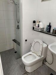 The Centris (D22), Apartment #574917441